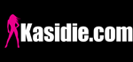 Kasidie-logo1