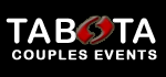 Tabota-logo1