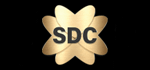 sdc-logo1