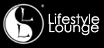 LifestyleLounge-logo1