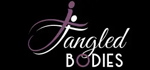 Tangled-logo1