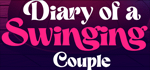 diaryofaswingingcouple1