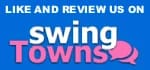 swingTowns.com - Join millions at the best free lifestyle site