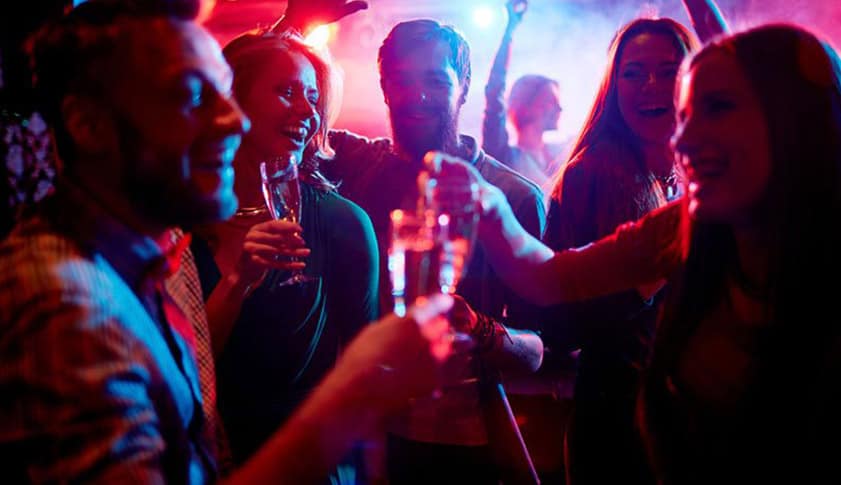 book your valentines in niagara swingers party today